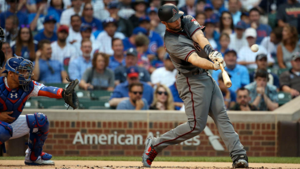 Screen shot 2017-08-03 at 10.53.31 PM