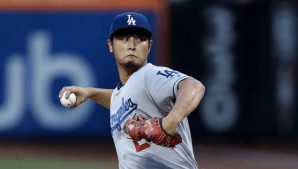 Screen Shot 2017-08-05 at 12.40.11 AM