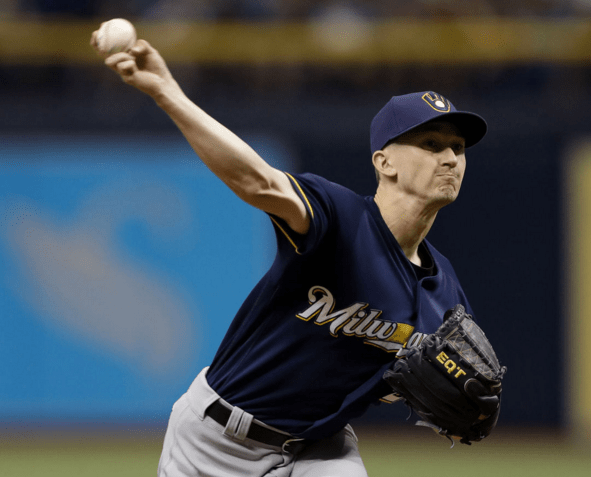 Screen shot 2017-08-05 at 8.23.37 PM