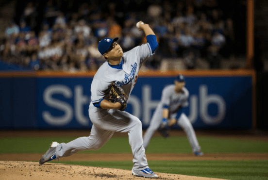 Screen Shot 2017-08-06 at 10.04.08 PM