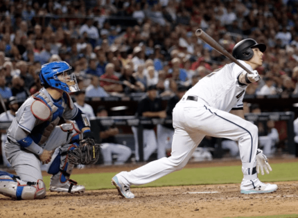 Screen Shot 2017-08-09 at 7.04.00 AM