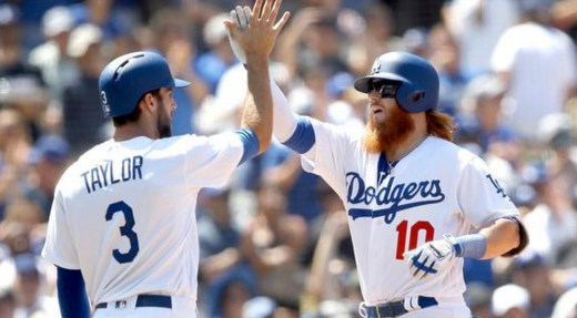 Screen shot 2017-08-14 at 6.56.00 AM