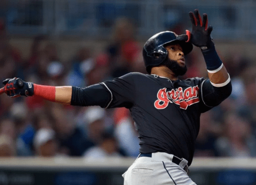 Screen shot 2017-08-15 at 11.36.20 PM