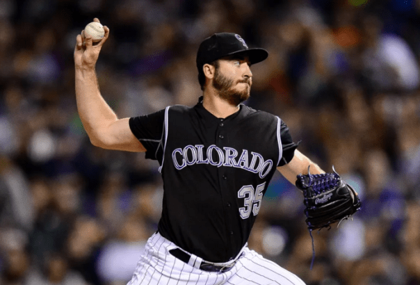 Screen shot 2017-08-15 at 12.09.58 AM