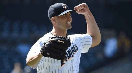 Screen shot 2017-08-16 at 10.20.42 PM