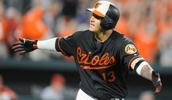 Screen shot 2017-08-18 at 10.09.26 PM