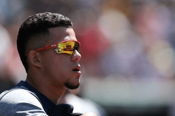 Screen Shot 2017-08-20 at 7.25.33 AM