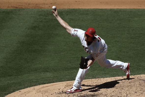 Screen Shot 2017-08-22 at 1.59.58 PM