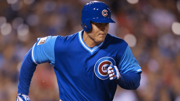 Screen Shot 2017-08-27 at 5.47.58 AM