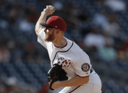 Screen Shot 2017-08-30 at 4.20.21 PM