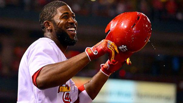 uspresswire-cardinals-dexter-fowler