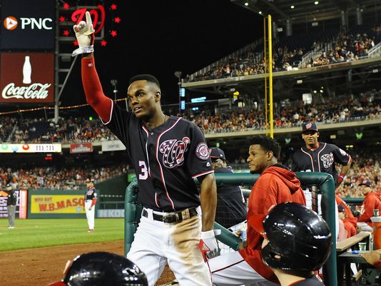 636405014485552404-USATSI-10265783