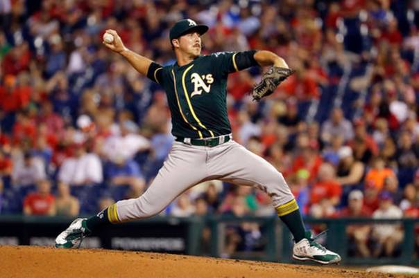 Athletics_Phillies_Baseball_06772