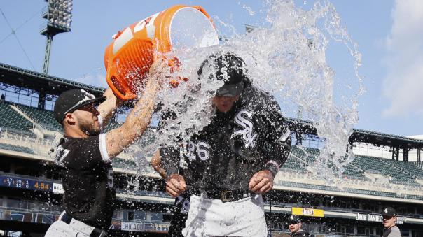 ct-white-sox-at-tigers-photos-20170914-008