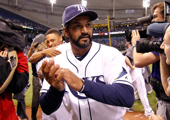 Dave+Martinez+New+York+Yankees+v+Tampa+Bay+q-eKjnfLWdPl