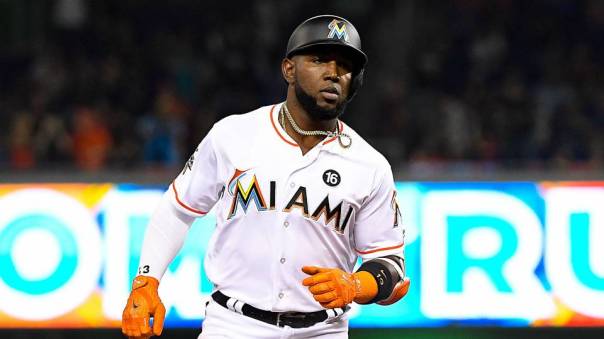 marcell-ozuna-marlins-getty-ftr-041617_14126i2mgqm3q18ep98zidi5d1