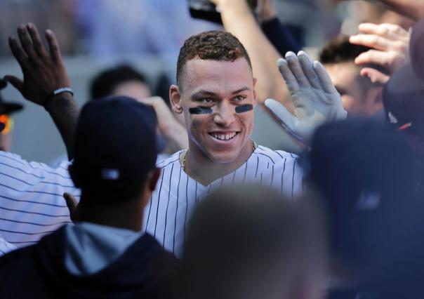 royals-yankees-baseball