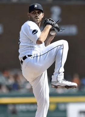 Screen Shot 2017-09-18 at 2.46.10 AM