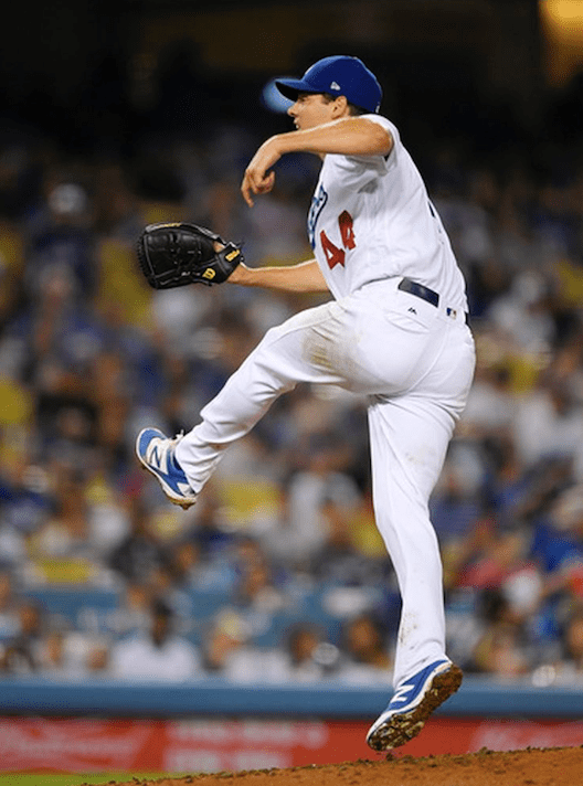 Screen Shot 2017-09-28 at 6.16.00 AM