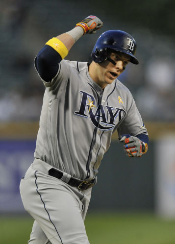 sp_logan090217_19906445_8col