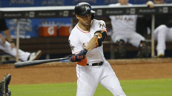 stanton-giancarlo-usnews-getty-ftr_lgl4ahr8ogvt1uxyw5iwrrvkn