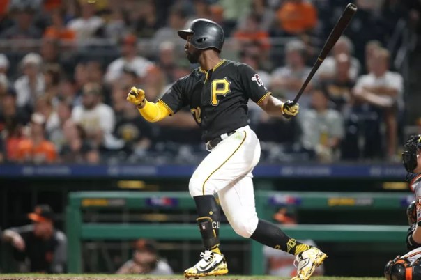 usa_today_10310793.0