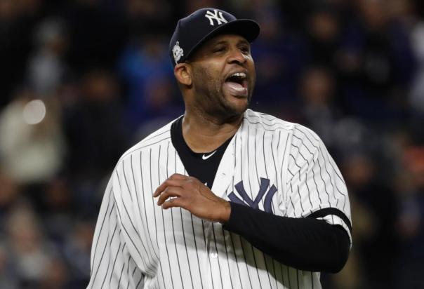 alcs-astros-yankees-baseball