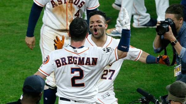 altuve-bregman-getty-ftr-103017jpg_1mx9yiec2jkie149nzlmt1msbn