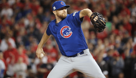 Screen Shot 2017-10-13 at 4.23.22 AM