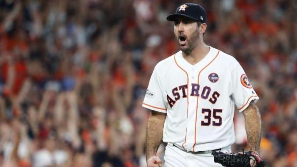 verlander