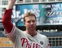 Sully Baseball Podcast – RIP Roy Halladay and Hall of Fame Thoughts –&nbsp;11-9-2017