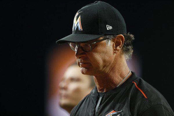 Don+Mattingly+Miami+Marlins+v+Atlanta+Braves+DknZNJlDiACl
