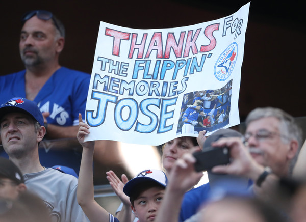 Jose+Bautista+New+York+Yankees+v+Toronto+Blue+CAH5F2ZeOcPl