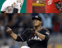 Sully Baseball Podcast – Live life like Francisco Liriano, Edwin Jackson and Edinson Volquez – December 28,&nbsp;2017