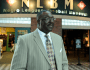 Sully Baseball Podcast – Chatting with Bob Kendrick, Negro Leagues Baseball Museum President – December 30,&nbsp;2017