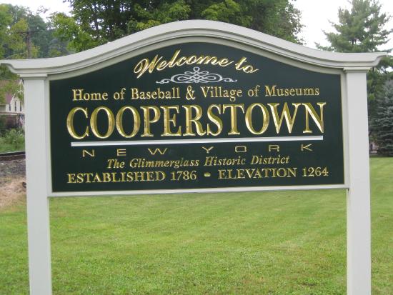 national-baseball-hall