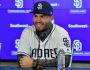 Sully Baseball Podcast – Eric Hosmer Contract and other Signing Thoughts – February 21,&nbsp;2018