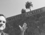 Sully Baseball Podcast – Solving the Free Agent Situation at Whittier College – February 6,&nbsp;2018