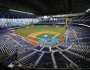 Sully Baseball Podcast – The Yawkeys, The Marlins and The Afterlife – March 1,&nbsp;2018