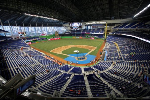 10DB-Marlins-sub-master768