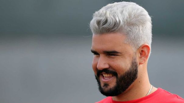 eugenio_suarez_reds.vadapt.767.high.71