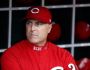 Sully Baseball Podcast – Reds Managers and Yankee Pitching – April 19,&nbsp;2018