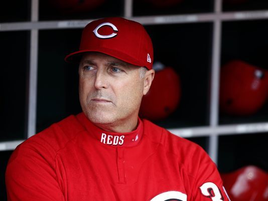 636597247099302966-USP-MLB-St-99179117.-Louis-Cardinals-at-Cincinnati-Reds