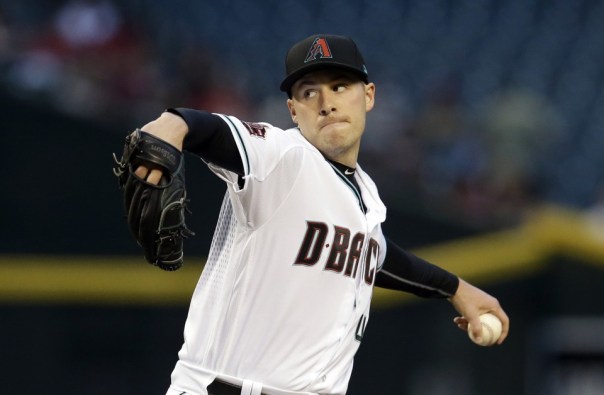 giants-diamondbacks-baseball-dbd3e87fed464ca7