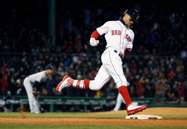 mookie-bettschasen-shreve-eaac00b4fe02603d