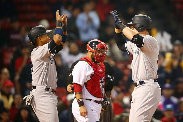 New+York+Yankees+v+Boston+Red+Sox+OelppsyZJhal