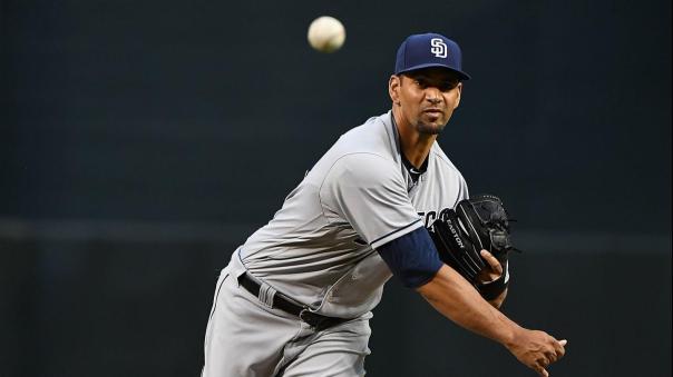 sd-1524281442-8mu7zz8hka-snap-image