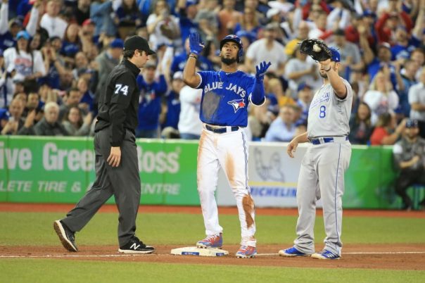 teoscar2.jpg.size-custom-crop.1086x0