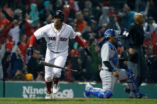 xander-bogaertssalvador-perez-fefc241f1a0bc6e0