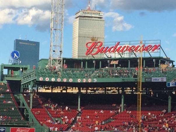 13501923_10155003796444937_7090837957169977509_n